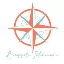 image d'une boussole intérieure